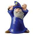 Wizard Squeezies Stress Reliever